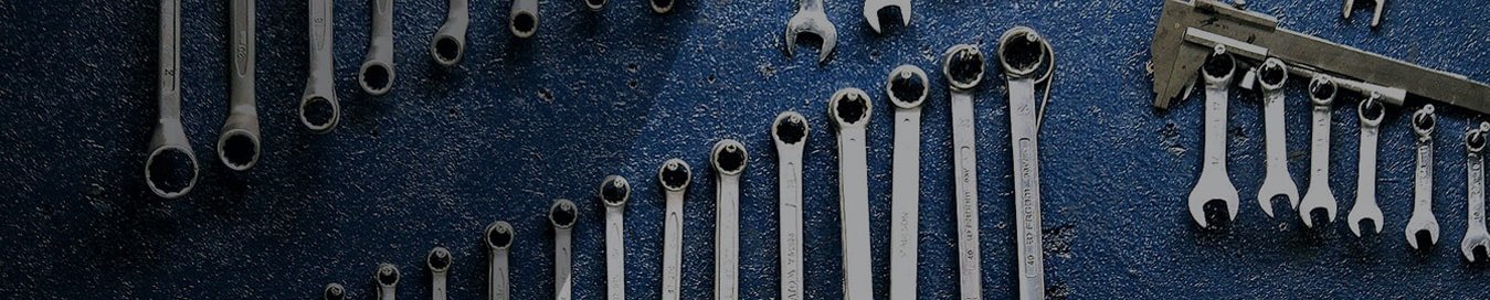 tools-banner