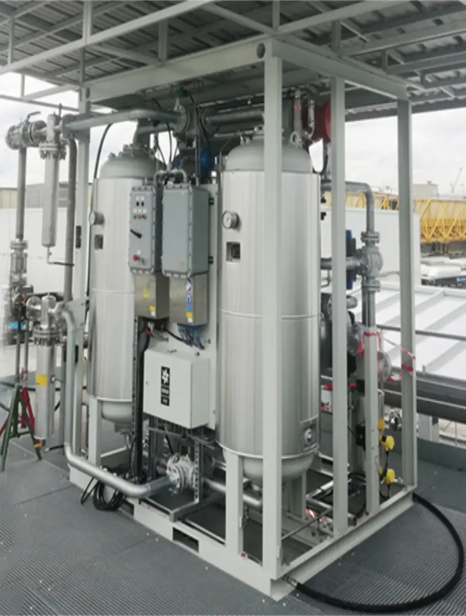 cng equipment 1